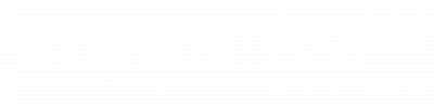 Westrum Development Corporation