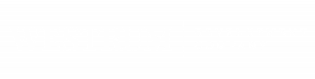 Westrum Development Corporation